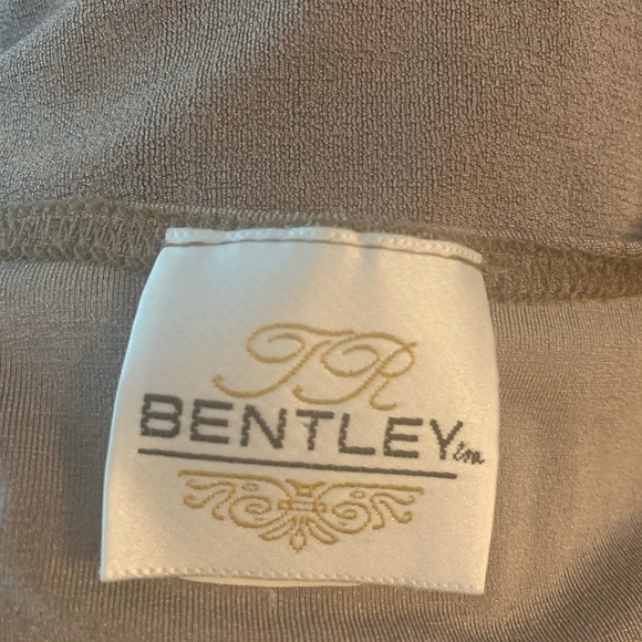 Bentley Top - Picture 4 of 6